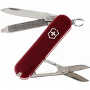Victorinox Classic SD Colors, Style Icon 0.6223.G