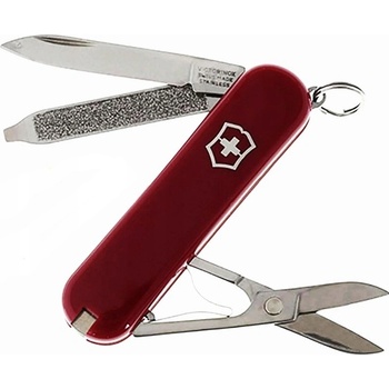 Victorinox Classic SD Colors, Style Icon 0.6223.G