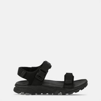 Karrimor Сандали Karrimor Men's Cannes Breathable Mesh Dynagrip Walking Sandals - Black