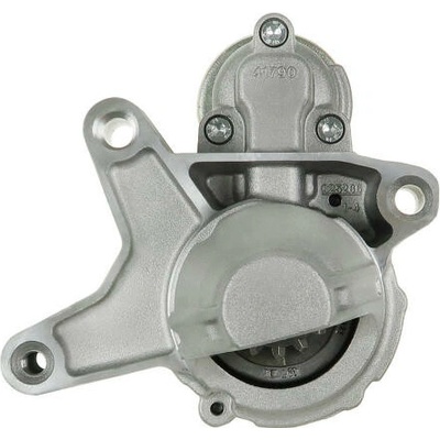 Startér AS-PL S0974 (SEG)