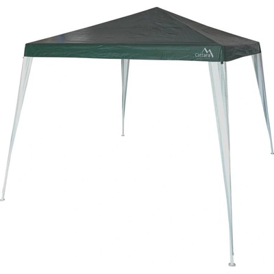 CATTARA 13349 Assen 3x3m – Hledejceny.cz