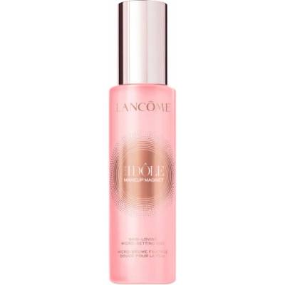 Lancôme Idôle Makeup Magnet fixační sprej 100 ml