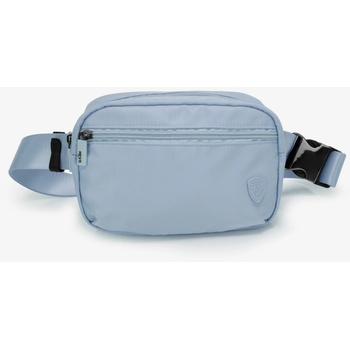 Heys Синя чанта за колан Heys Basic Heys | Sin | ЖЕНИ | ЕДИН РАЗМЕР
