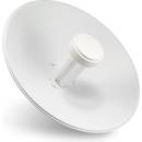 Access pointy a routery Ubiquiti PBE-5AC-300
