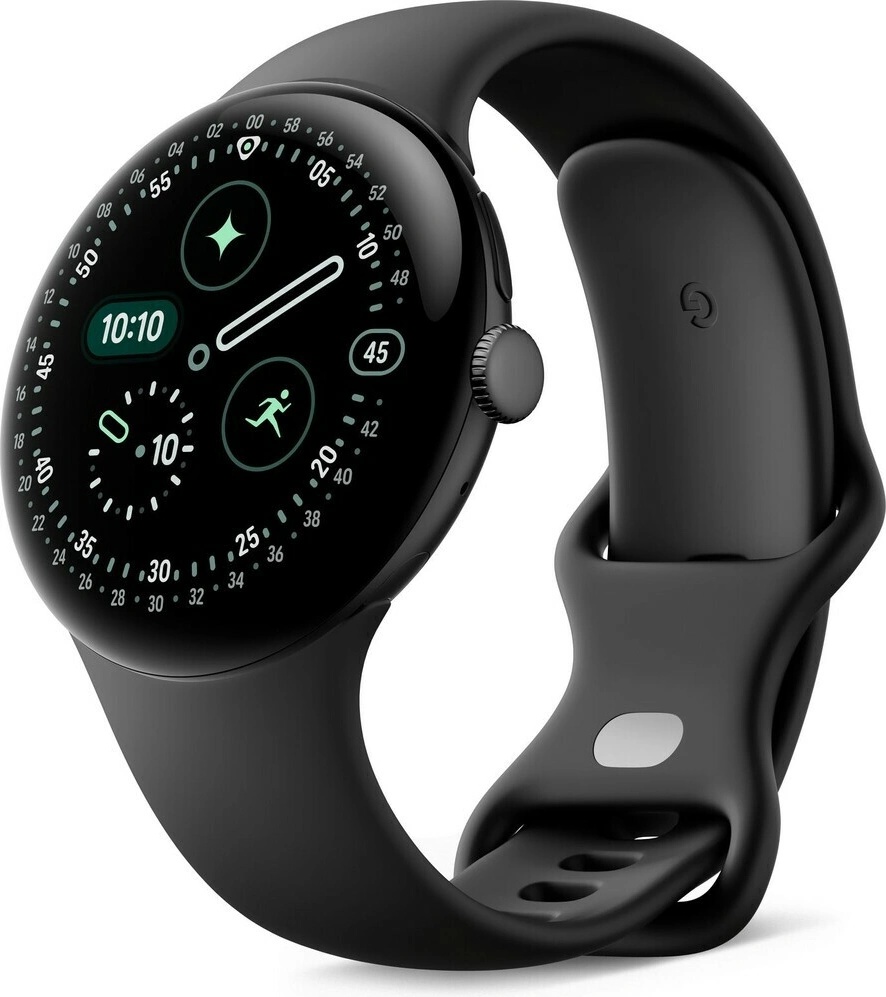 Google Pixel Watch 4 45mm