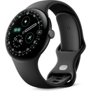 Google Pixel Watch 4 45mm
