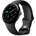 Google Pixel Watch 4 45mm