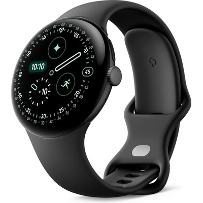 Google Pixel Watch 4 45mm