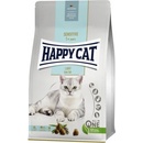 Happy Cat Sensitive Light 300 g