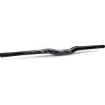 SRAM Кормило за велосипед sram, hb rb holz 318 730 20 btblk, 11815 (am4261)