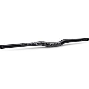 SRAM Кормило за велосипед sram, hb rb holz 318 730 20 btblk, 11815 (am4261)