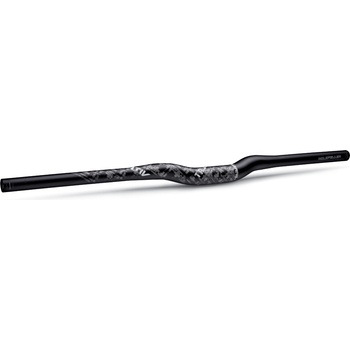 Image 1 of SRAM Кормило за велосипед sram, hb rb holz 318 730 20 btblk, 11815 (am4261)