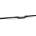 SRAM Кормило за велосипед sram, hb rb holz 318 730 20 btblk, 11815 (am4261)