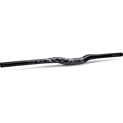 SRAM Кормило за велосипед sram, hb rb holz 318 730 20 btblk, 11815 (am4261)