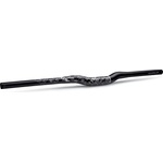 SRAM Кормило за велосипед sram, hb rb holz 318 730 20 btblk, 11815 (am4261)