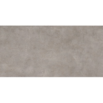 Mexen District Gris глазуриран керамичен гранит ректифициран G1, подова и стенна плочка 120 x 60 см, мат - TL308-120-060-02 (TL308-120-060-02)