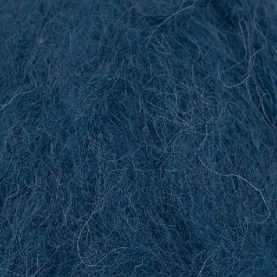 DROPS Melody DROPS Melody: navy modrá uni colour 28