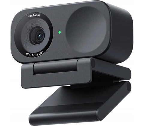 Insta360 Link 2C Standard