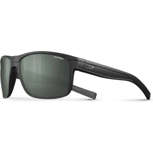 Julbo Слънчеви очила Julbo RENEGADE spectron 3 polarized matt black Слънчеви очила