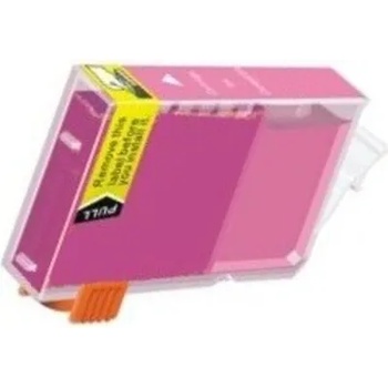 Image 1 of Canon Мастилна касета CANON BCI-3ePM Photo magenta (4484A002)