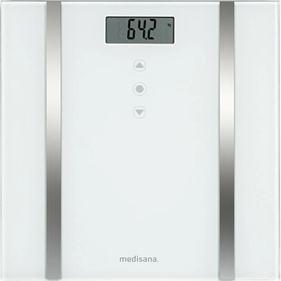 Medisana BS 483