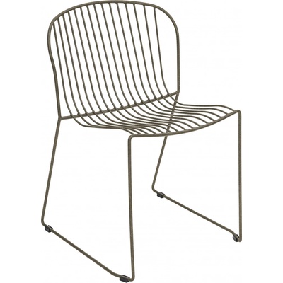 ISIMAR Bolonia Chair 8072