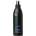 Black Professional Line Acqua Water Gel Spray 200 ml