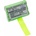 VHBW Батерия за Midland LXT276 / LXT314 / GXT250, 700 mAh (888202219)