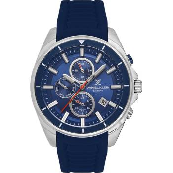 Daniel Klein DK113551-2