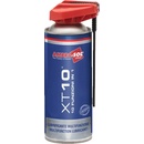 Ambro-Sol XT 10 400 ml