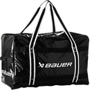 Bauer Premium Carry Bag jr