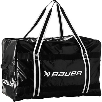 Bauer Premium Carry Bag jr