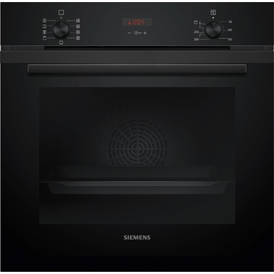 Siemens HB234AEB3