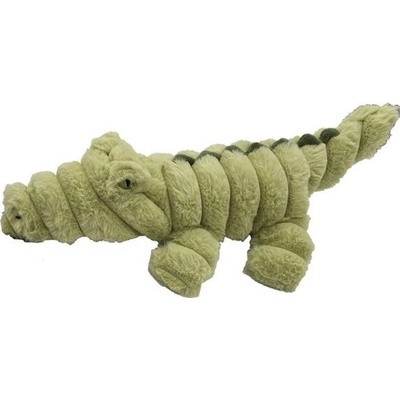Quapas aligátor plyš 41 cm