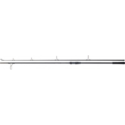 DAIWA Super Spod 3,9 m 5 lb 2 diely