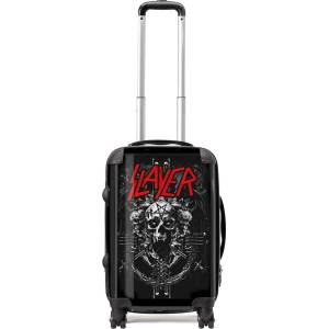 NNM куфар Slayer - Reign of fire - CABSLAYROF