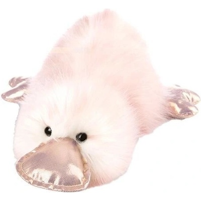 kachna Nici Emmalina 35 cm