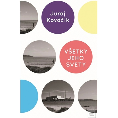 Všetky jeho svety