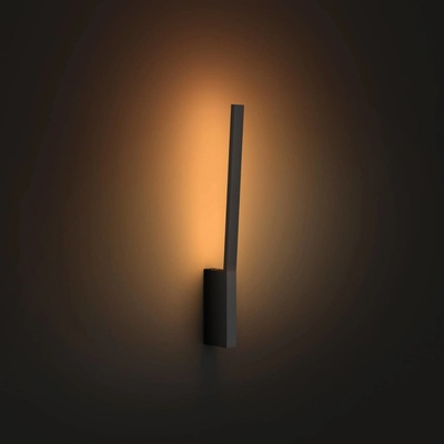 Philips 40902/30/P9