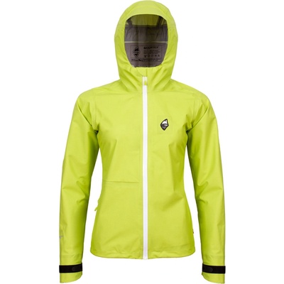 High Point Active 3.0 Lady Jacket Размер: S / Цвят: светло зелен