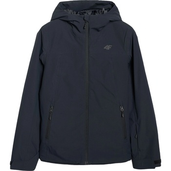 4F Technical ski jacket xs