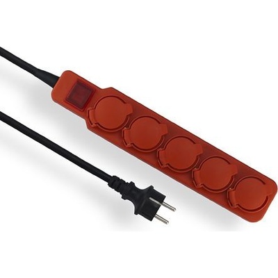 Elgotech PW-503W