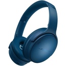 Image 1 of Bose QuietComfort (884367)