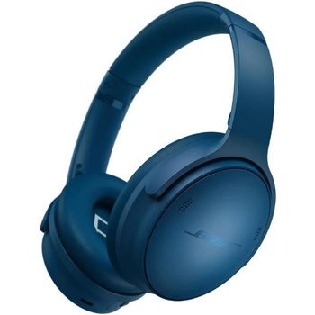 Image 1 of Bose QuietComfort (884367)