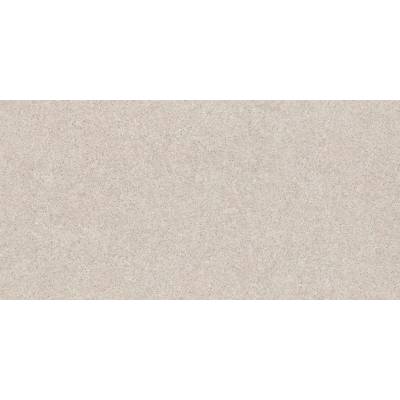Rakο DAPSE784.1 1,08m²