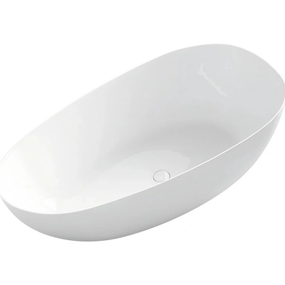 Cerano Unica, 170 x 80 cm CER-CER-413633