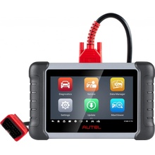Autel MaxiCOM MK808S