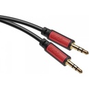 Emos SM5001