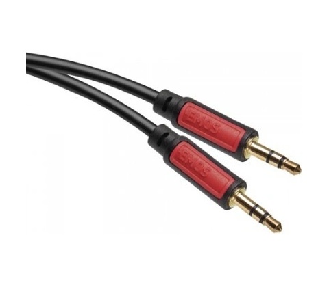 Emos SM5001