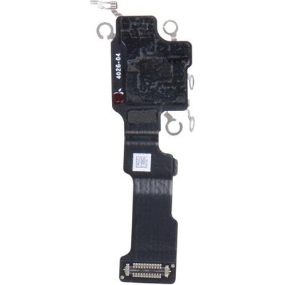 Wifi flex iPhone 14 Pro Max IPH0649